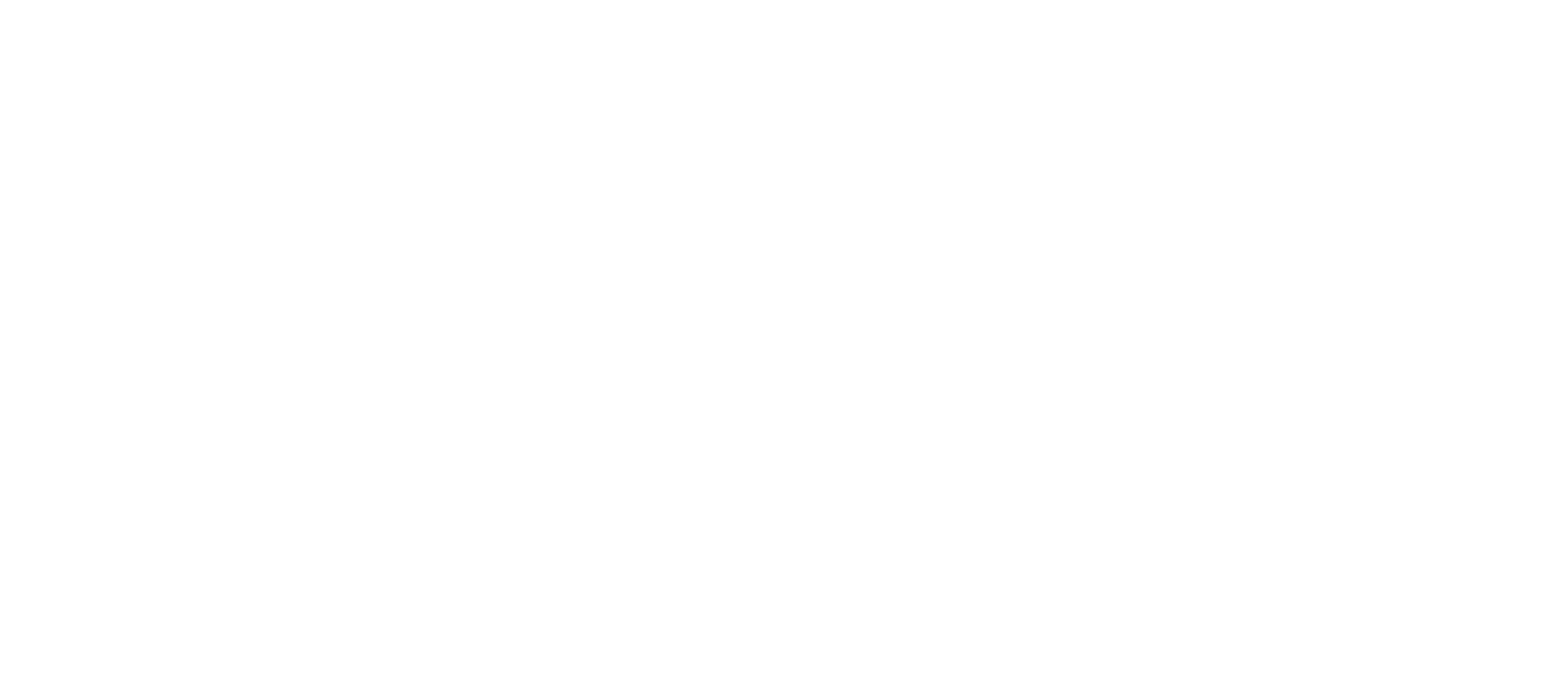 Amani Spa and Wellness, Shepherds Tree Logo